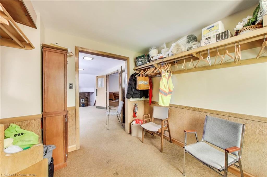 1540 Main Street E Property Photo 10