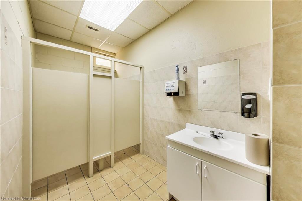 1540 Main Street E Property Photo 36