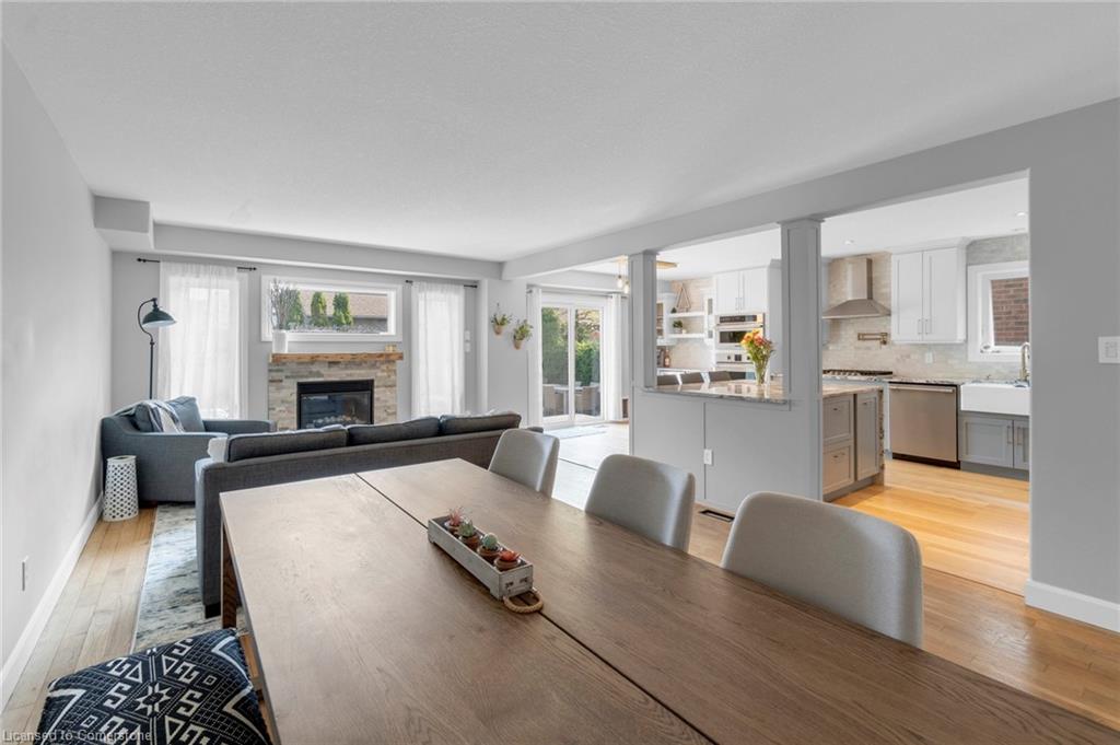 239 Park Avenue W Property Photo 11