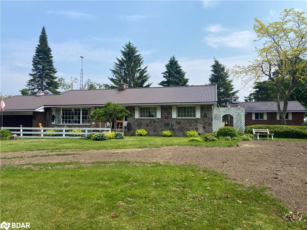 978 15/16 Sideroad E Sideroad E Property Photo 2
