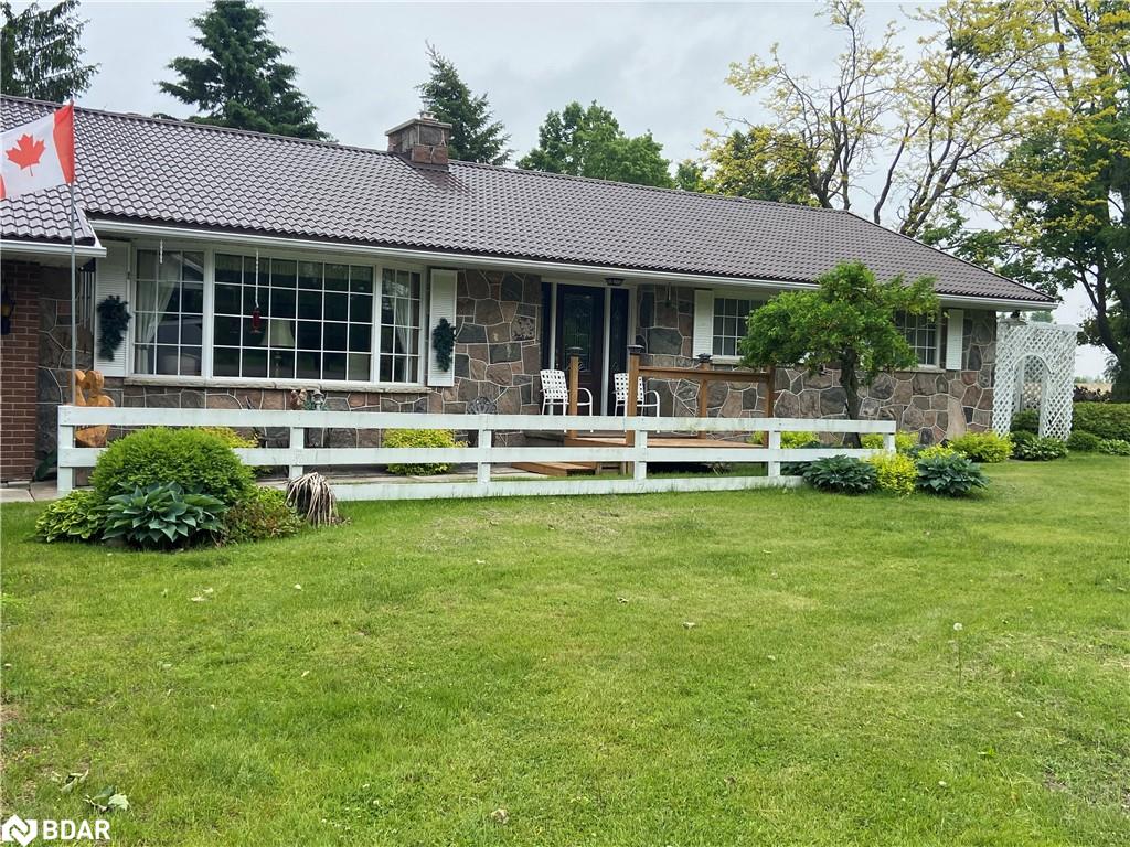 978 15/16 Sideroad E Sideroad E Property Photo 3