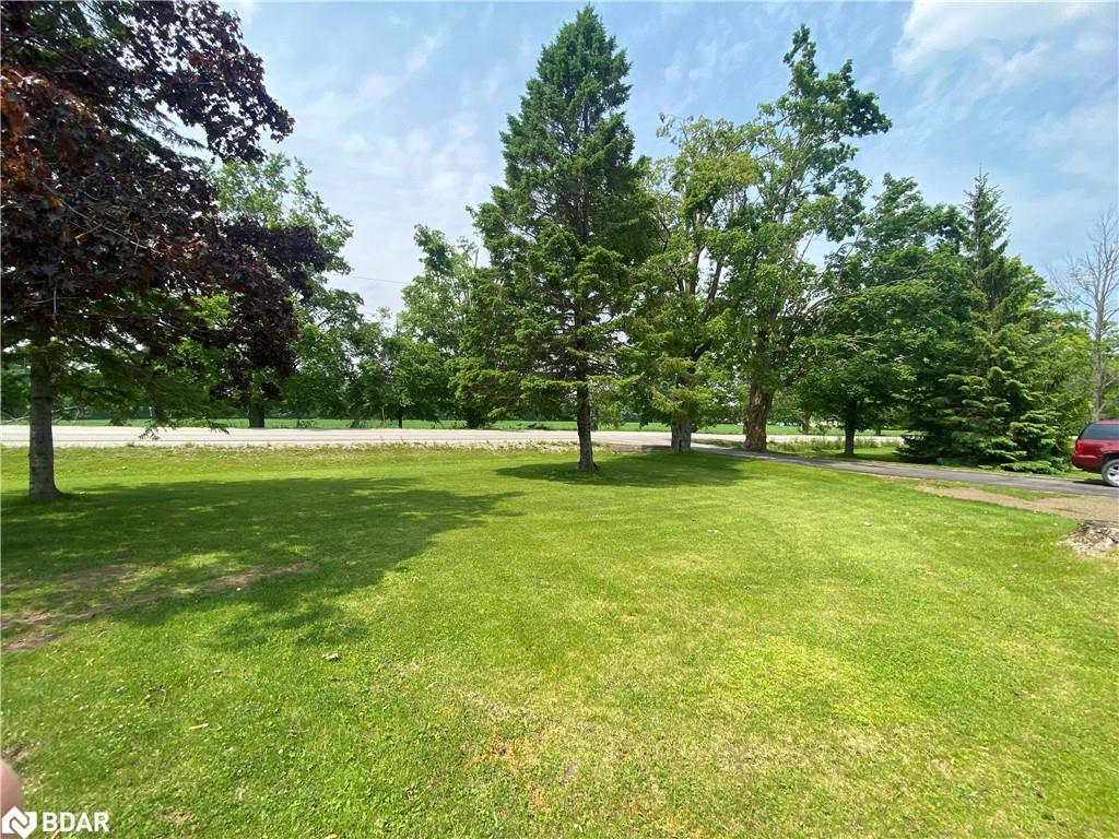 978 15/16 Sideroad E Sideroad E Property Photo 4