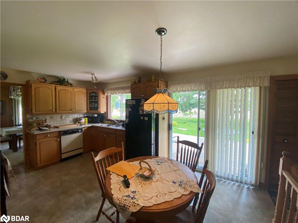 978 15/16 Sideroad E Sideroad E Property Photo 7