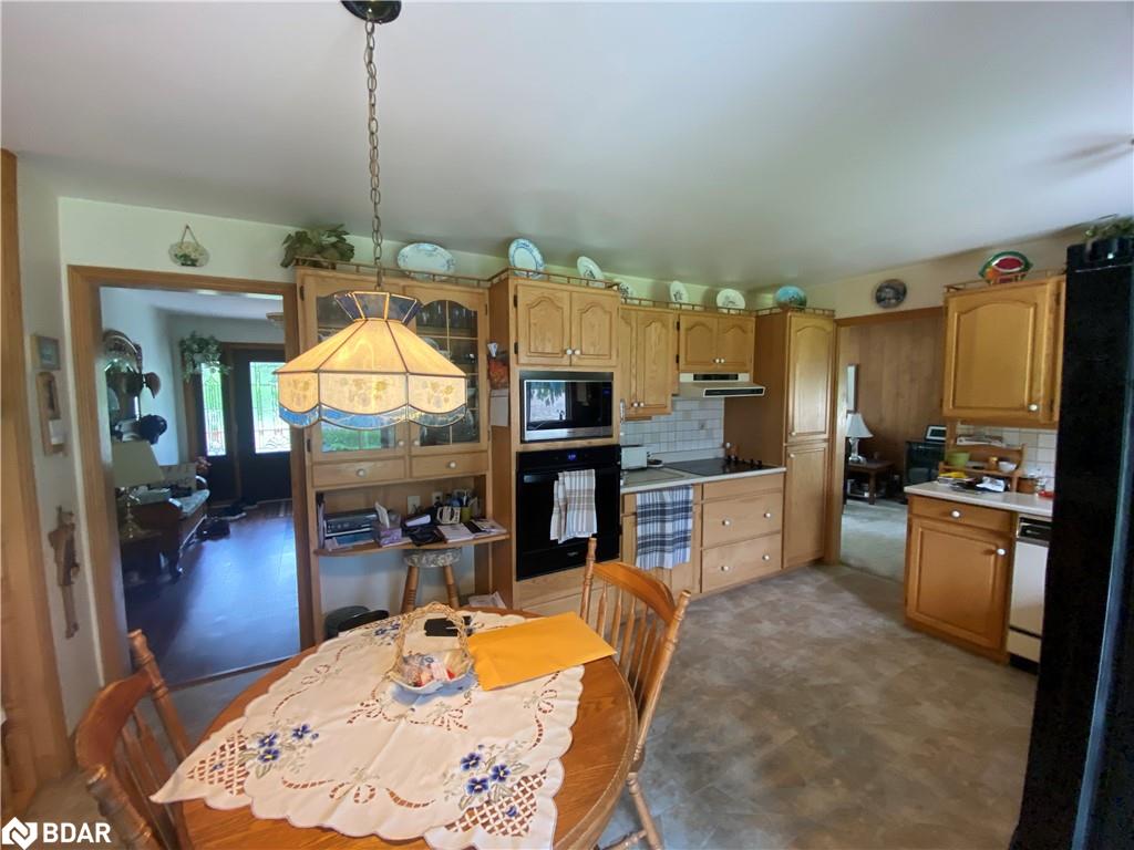 978 15/16 Sideroad E Sideroad E Property Photo 8