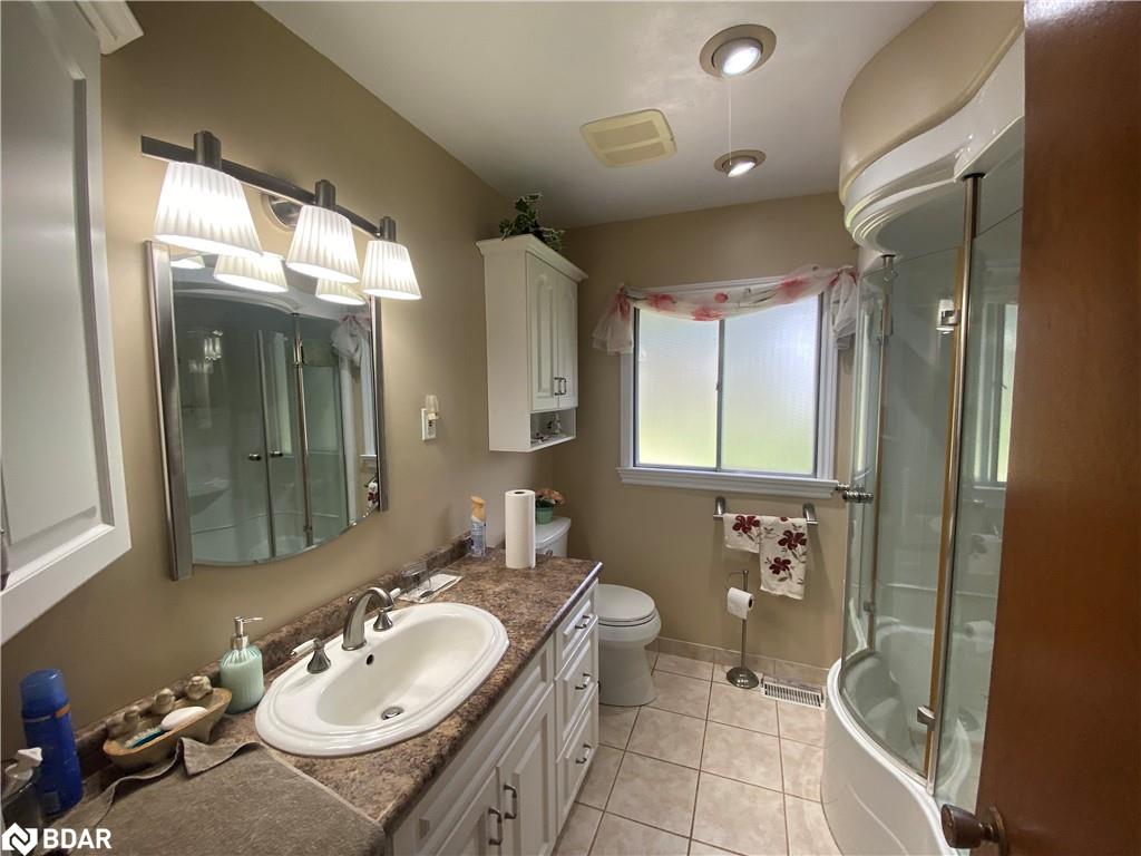 978 15/16 Sideroad E Sideroad E Property Photo 10
