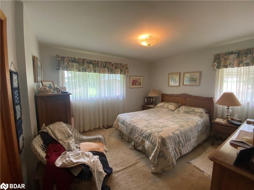 978 15/16 Sideroad E Sideroad E Property Photo 13