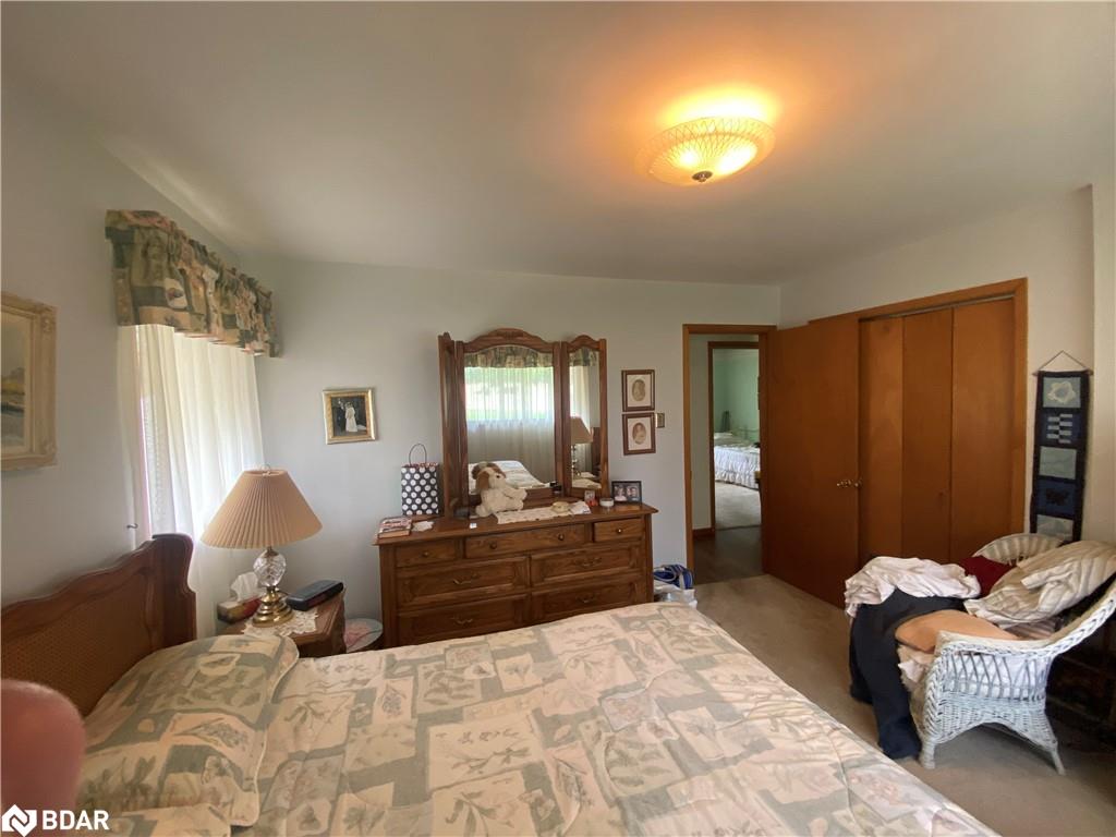978 15/16 Sideroad E Sideroad E Property Photo 14
