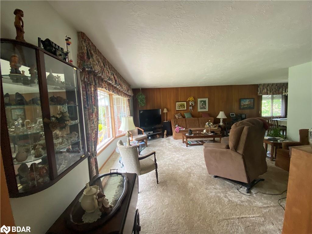 978 15/16 Sideroad E Sideroad E Property Photo 15
