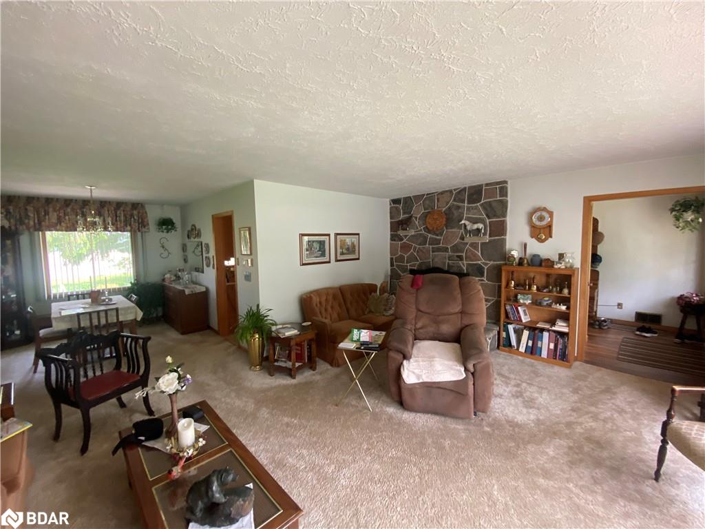 978 15/16 Sideroad E Sideroad E Property Photo 16