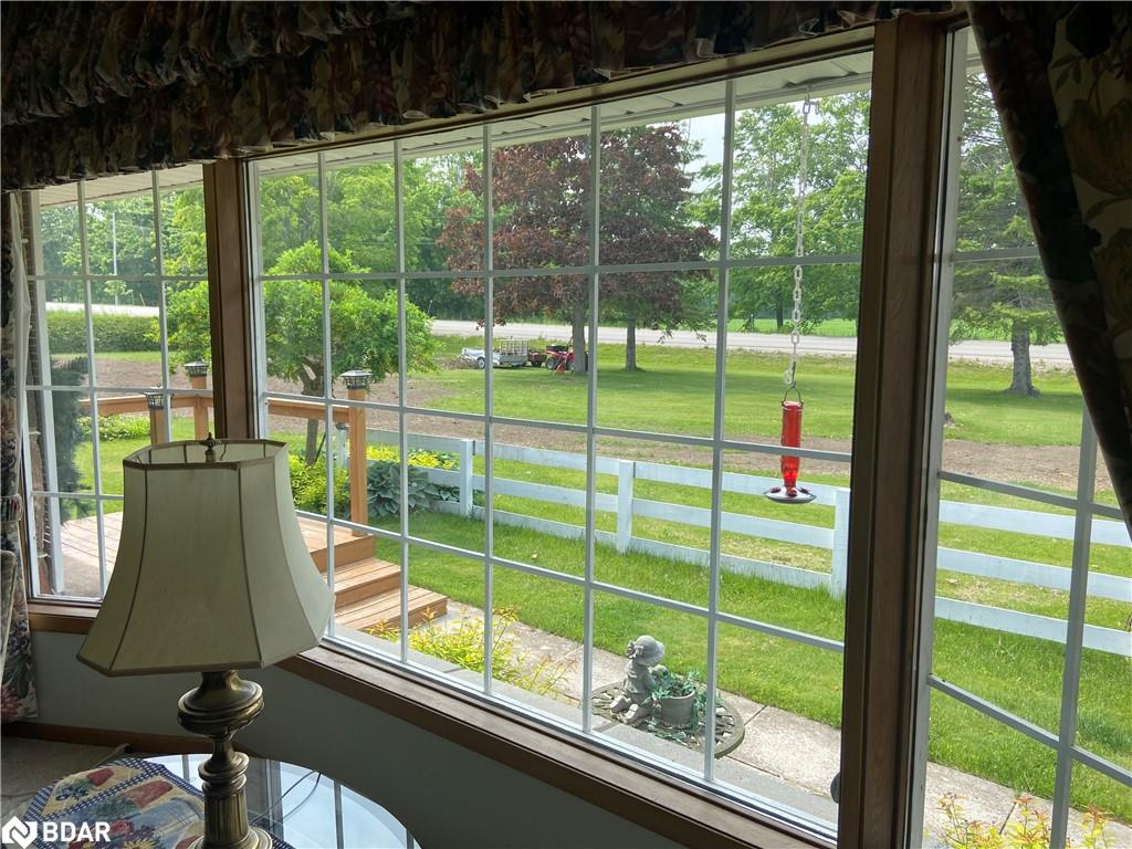 978 15/16 Sideroad E Sideroad E Property Photo 17