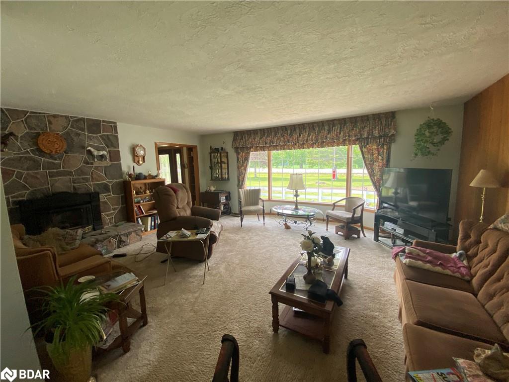 978 15/16 Sideroad E Sideroad E Property Photo 18