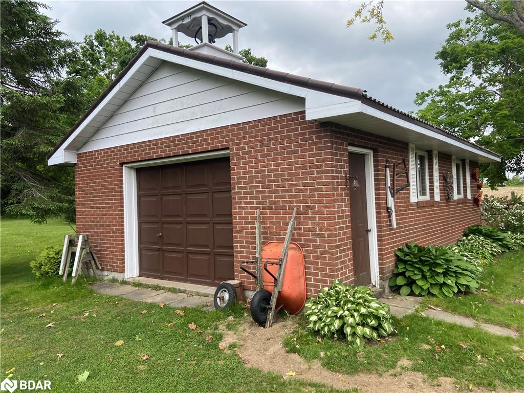 978 15/16 Sideroad E Sideroad E Property Photo 25