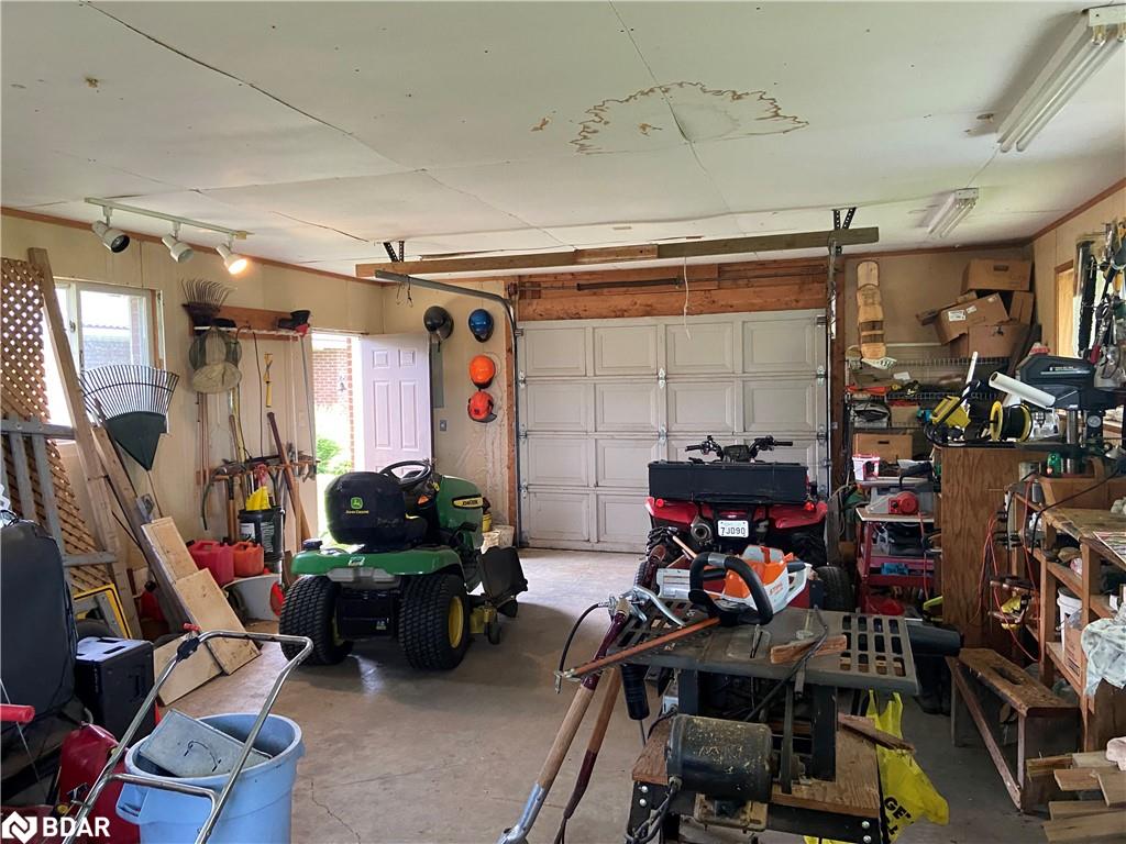978 15/16 Sideroad E Sideroad E Property Photo 26