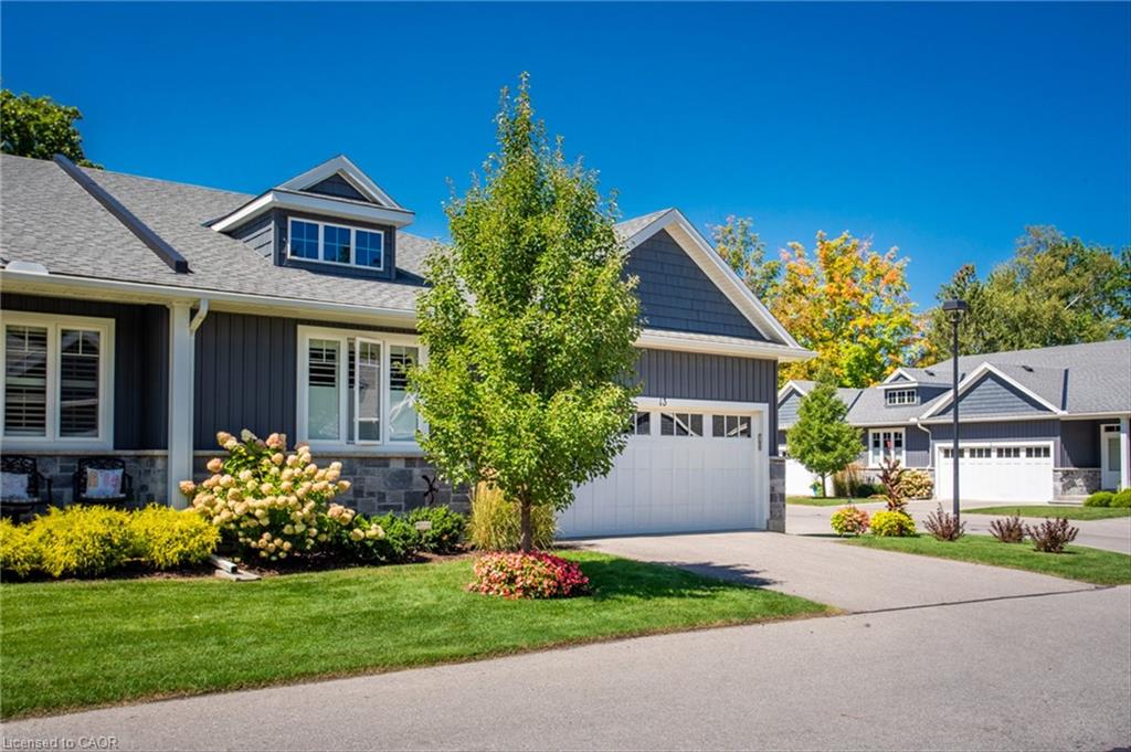 13-418 Nelson Street Property Photo 4