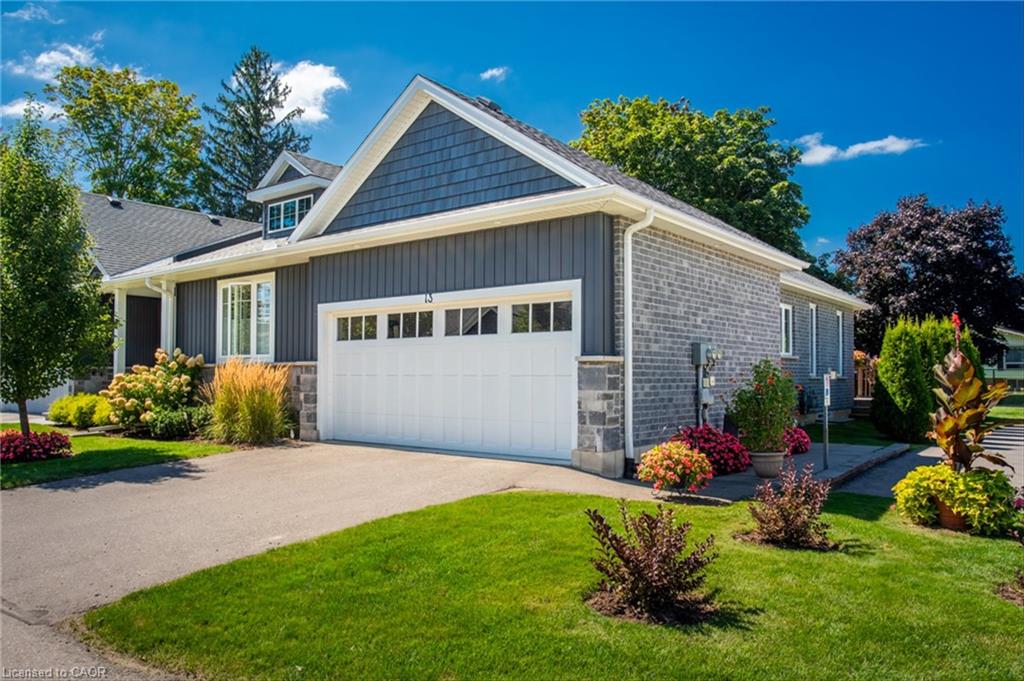 13-418 Nelson Street Property Photo 5