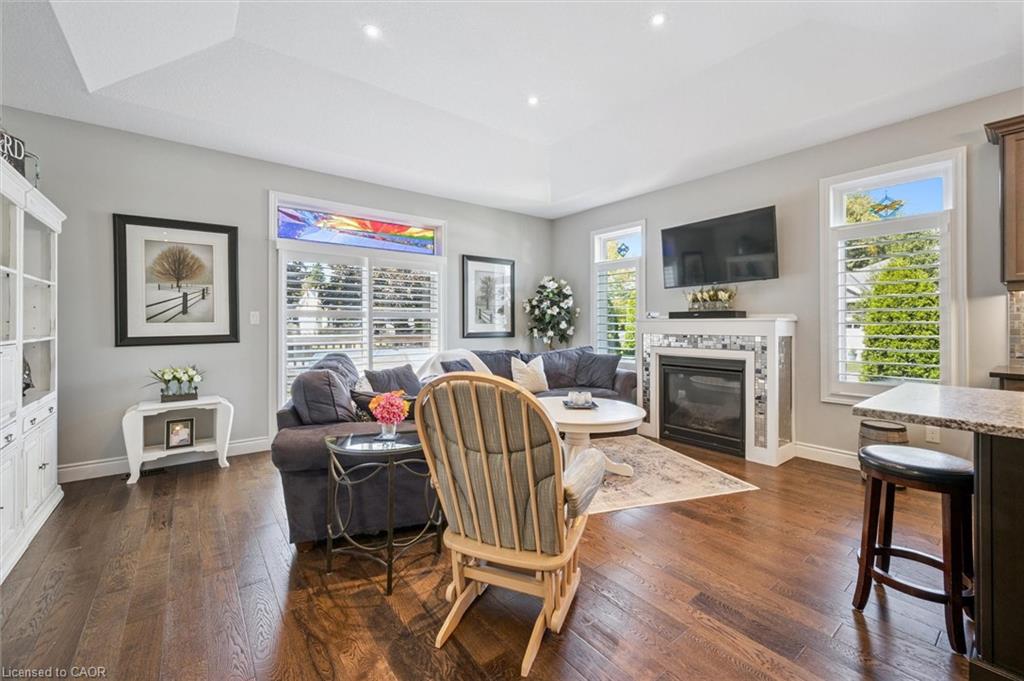 13-418 Nelson Street Property Photo 6