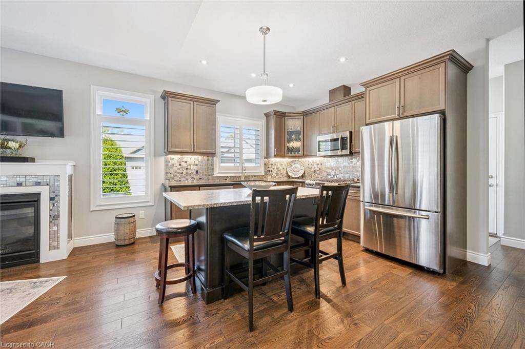 13-418 Nelson Street Property Photo 7