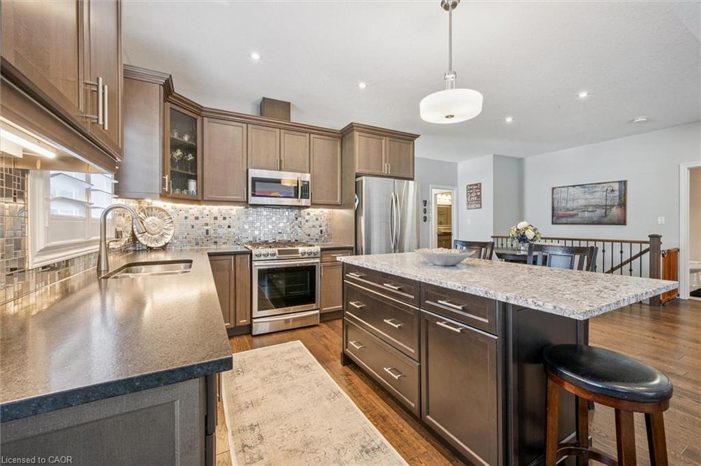 13-418 Nelson Street Property Photo 8