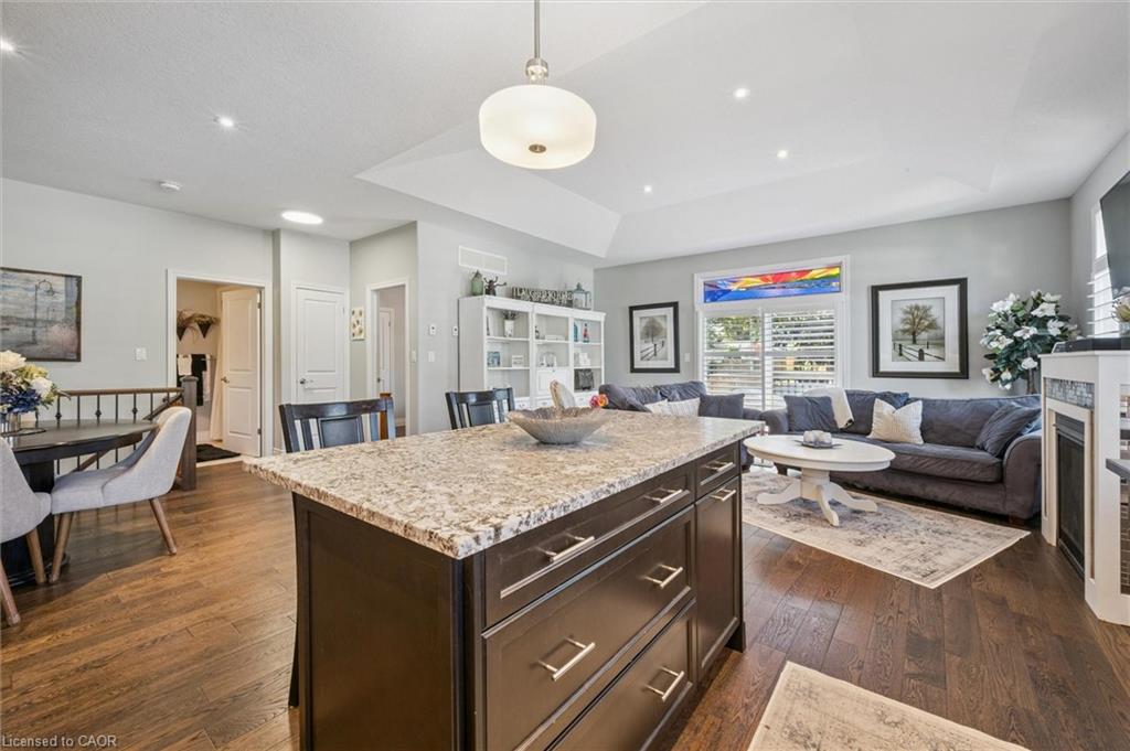 13-418 Nelson Street Property Photo 9