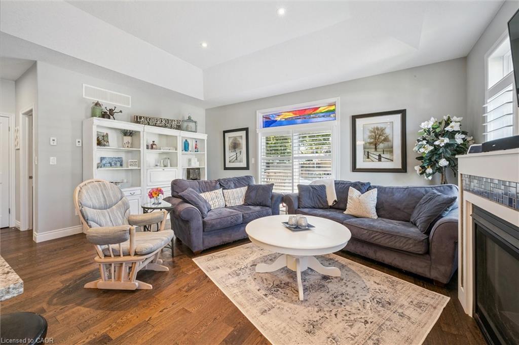 13-418 Nelson Street Property Photo 10