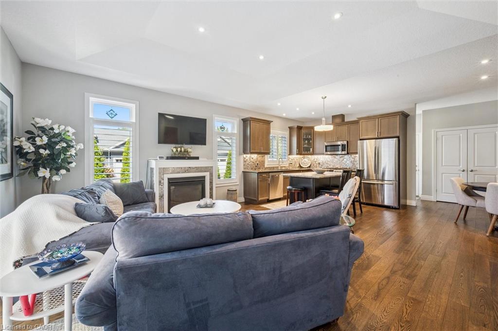 13-418 Nelson Street Property Photo 11