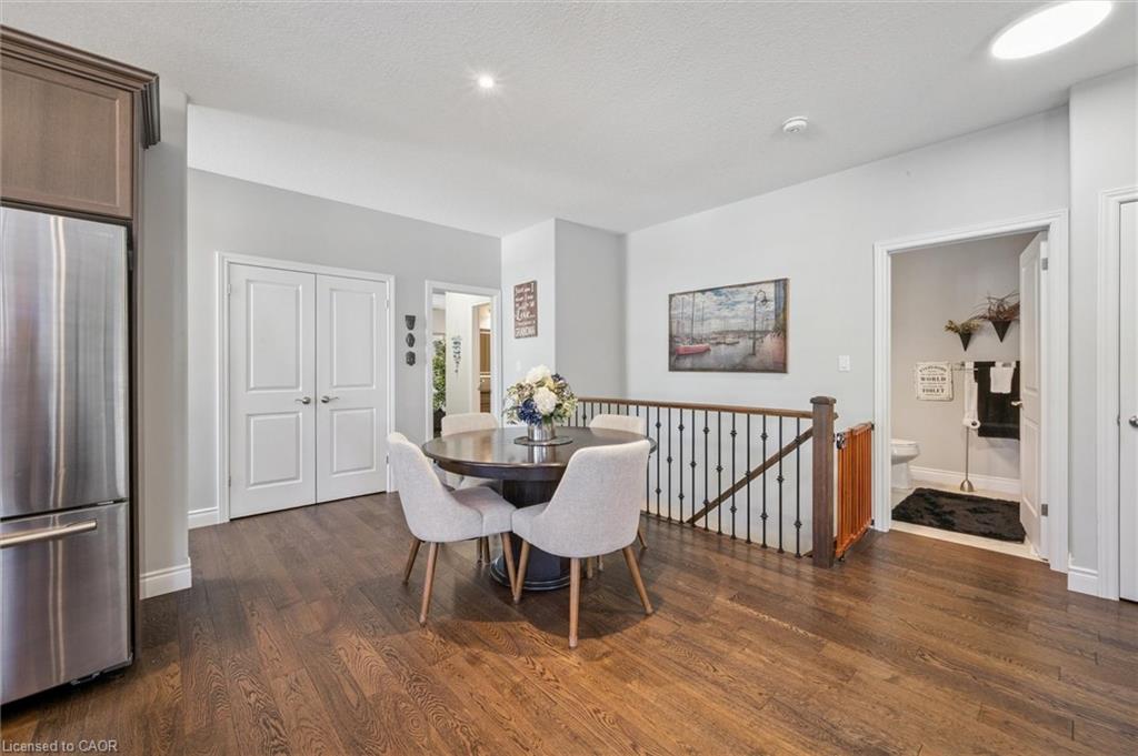 13-418 Nelson Street Property Photo 12