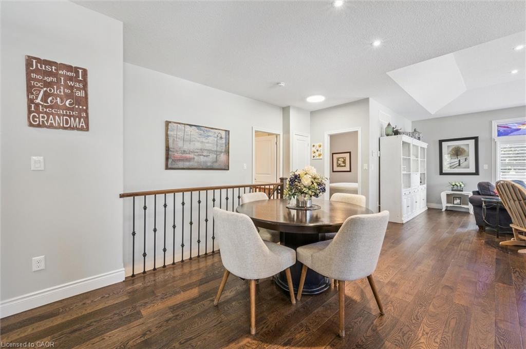 13-418 Nelson Street Property Photo 13