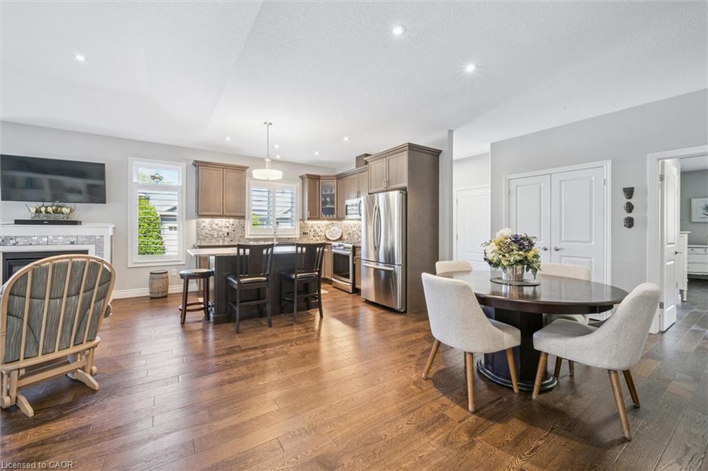 13-418 Nelson Street Property Photo 14