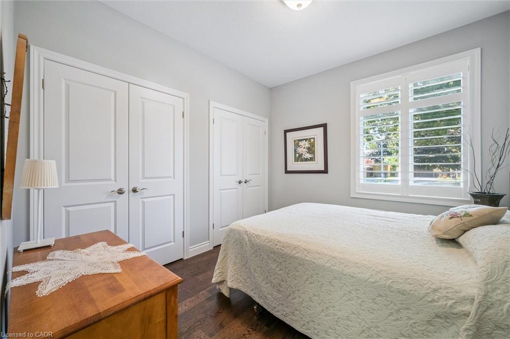 13-418 Nelson Street Property Photo 15