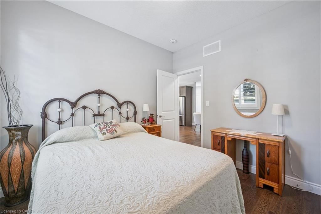 13-418 Nelson Street Property Photo 16