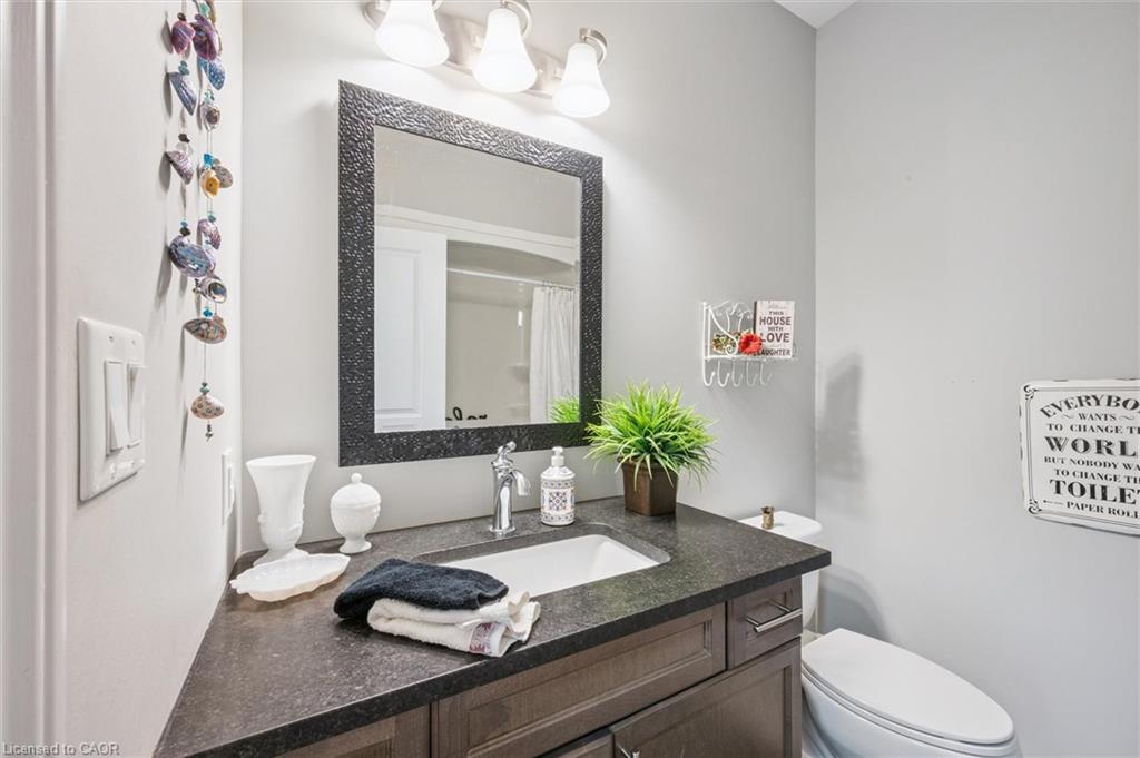 13-418 Nelson Street Property Photo 17