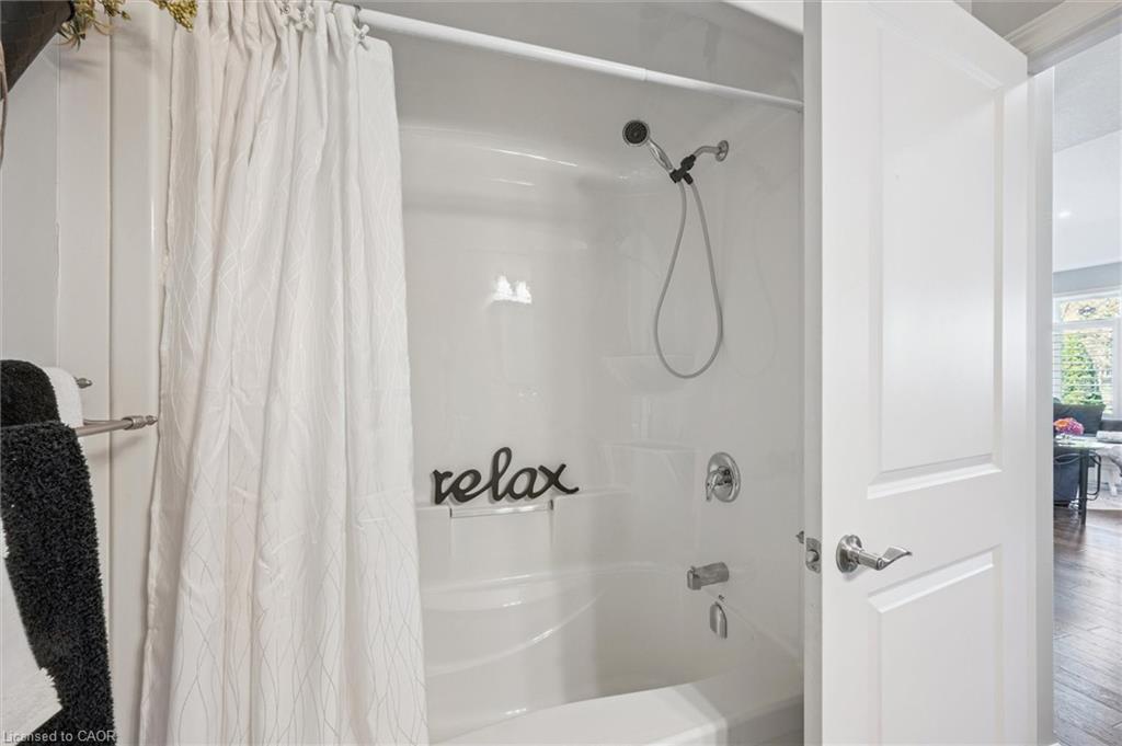 13-418 Nelson Street Property Photo 18