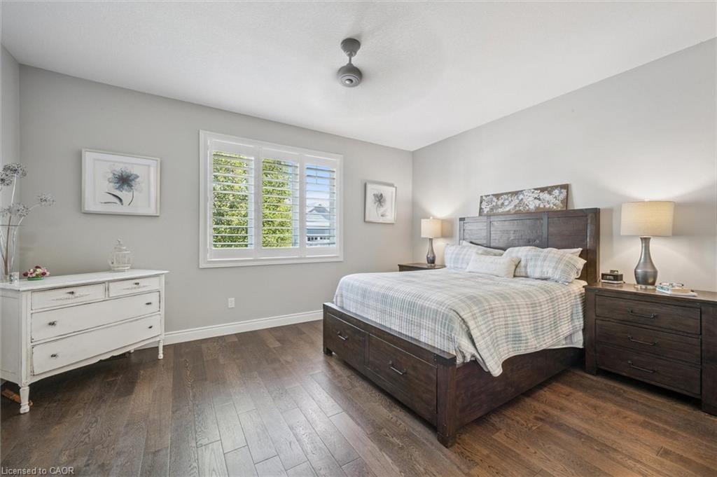 13-418 Nelson Street Property Photo 19