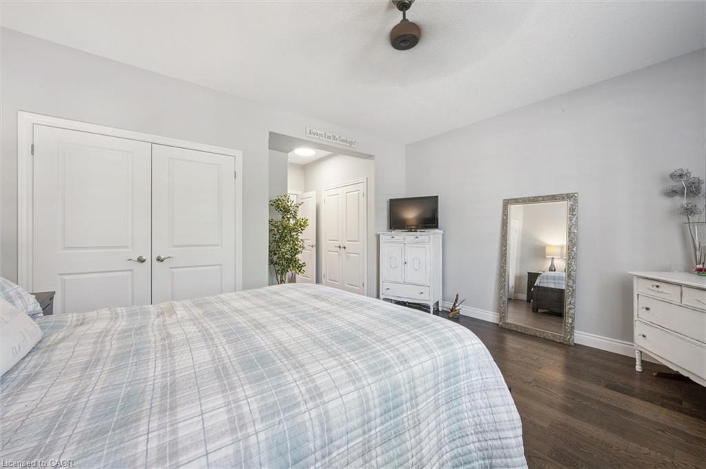 13-418 Nelson Street Property Photo 20