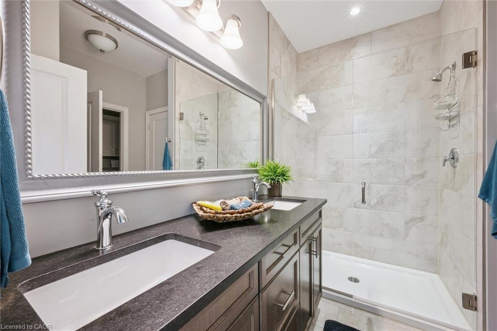 13-418 Nelson Street Property Photo 21