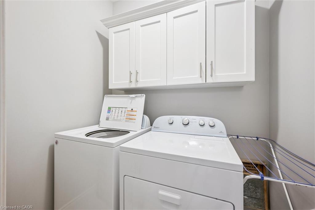 13-418 Nelson Street Property Photo 22