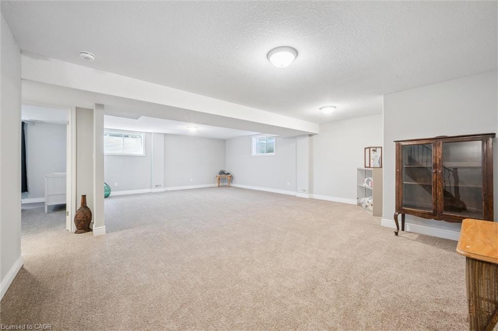 13-418 Nelson Street Property Photo 23