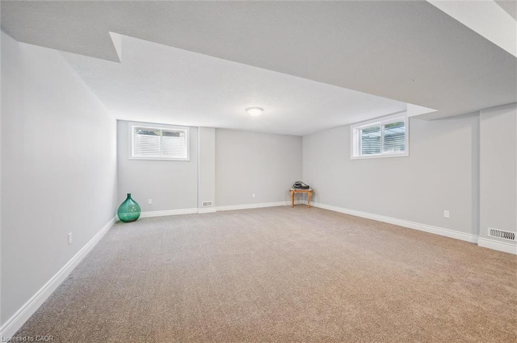 13-418 Nelson Street Property Photo 24