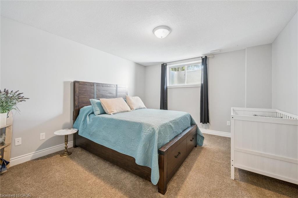 13-418 Nelson Street Property Photo 26