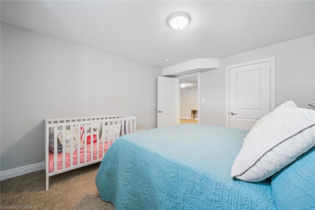 13-418 Nelson Street Property Photo 27