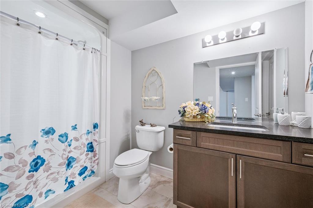 13-418 Nelson Street Property Photo 28