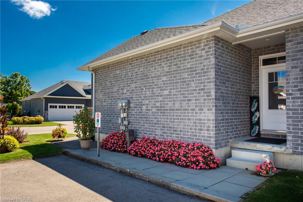 13-418 Nelson Street Property Photo 29