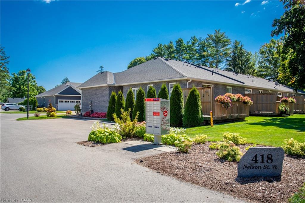 13-418 Nelson Street Property Photo 30