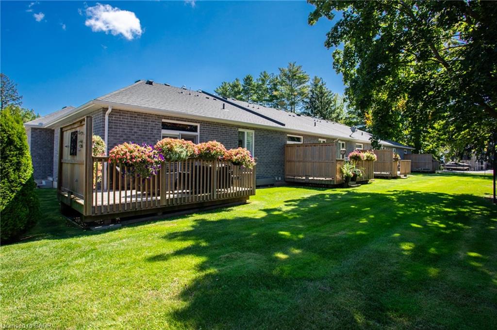 13-418 Nelson Street Property Photo 32