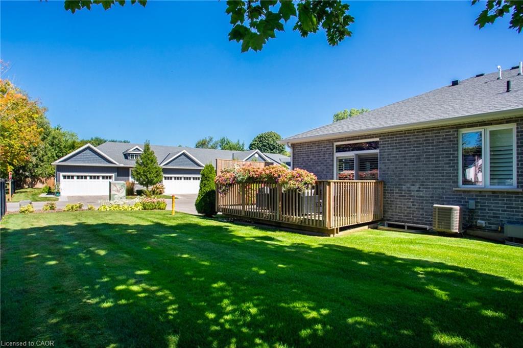 13-418 Nelson Street Property Photo 34