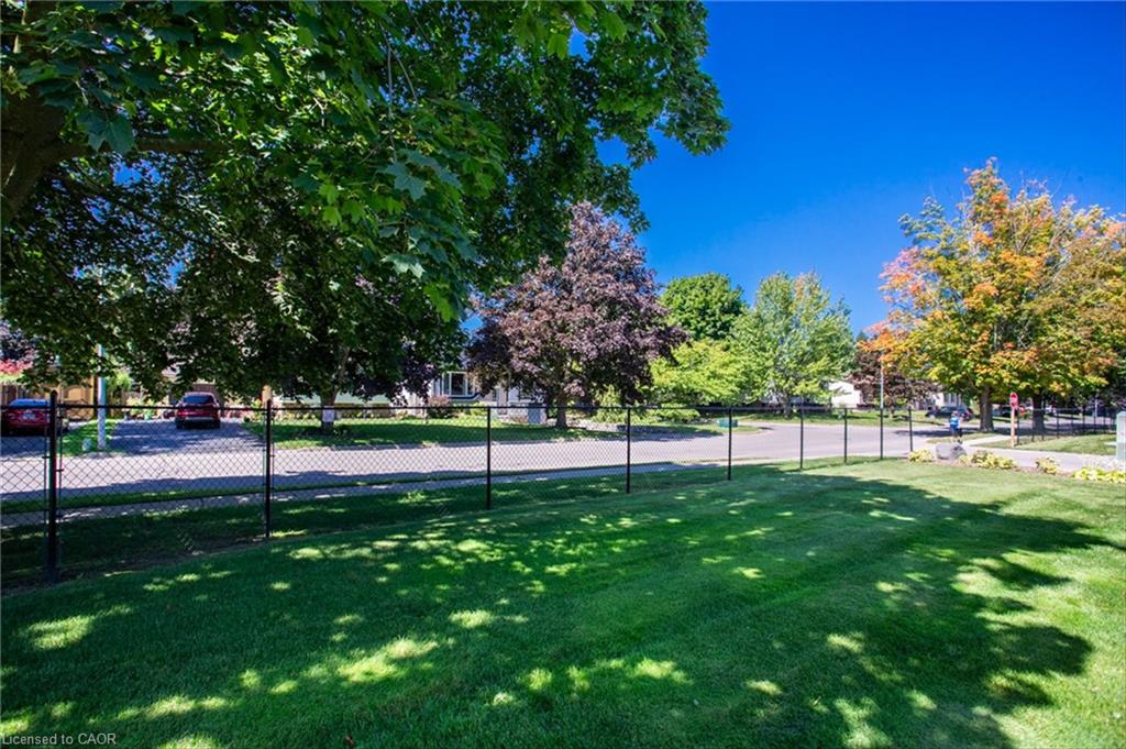 13-418 Nelson Street Property Photo 36