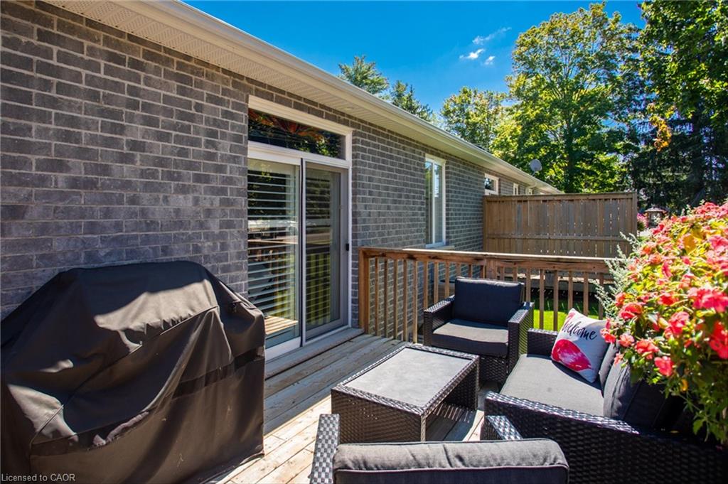 13-418 Nelson Street Property Photo 39