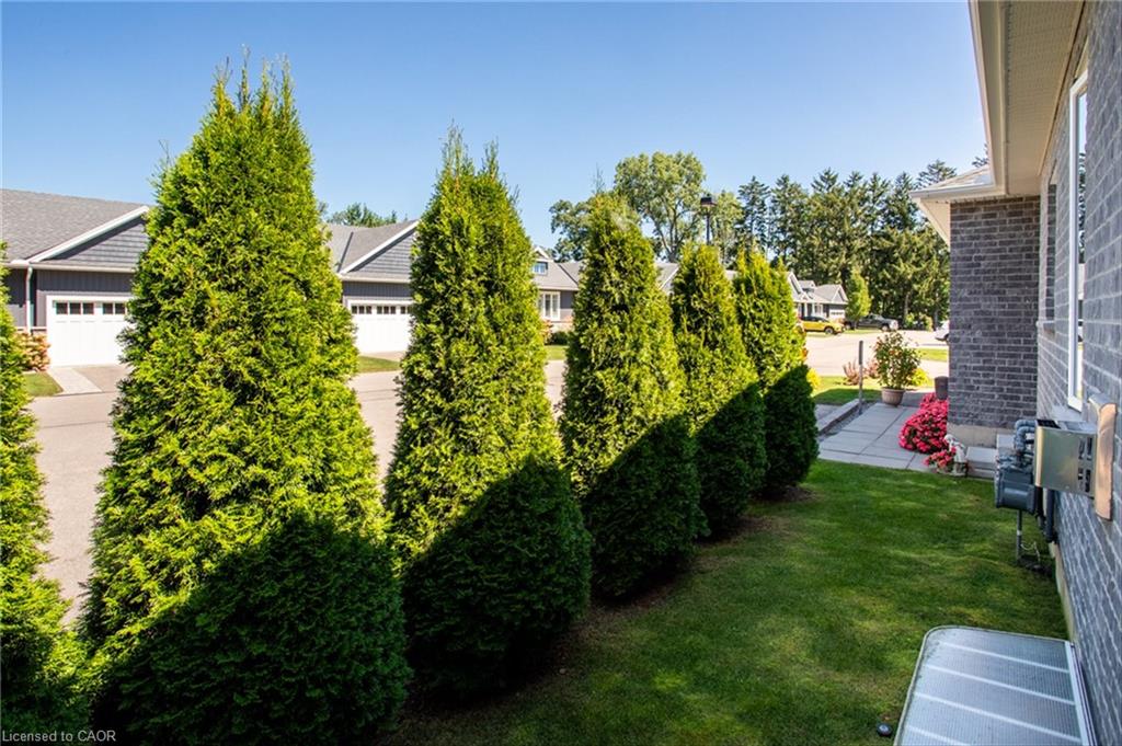 13-418 Nelson Street Property Photo 42