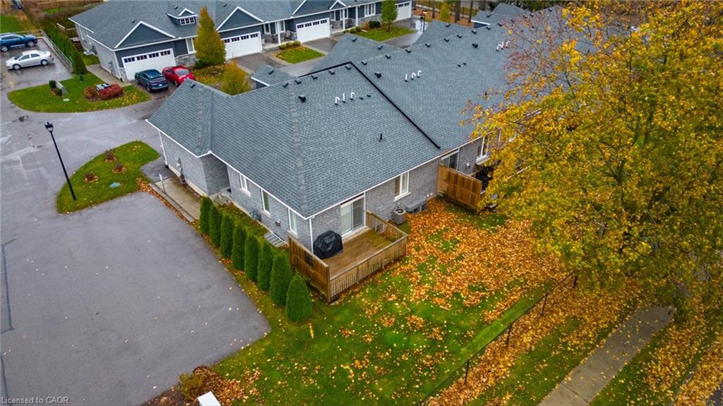 13-418 Nelson Street Property Photo 44