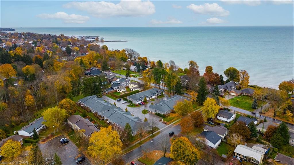 13-418 Nelson Street Property Photo 45